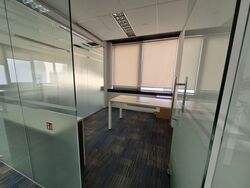 Keck Seng Tower (D1), Office #626516501